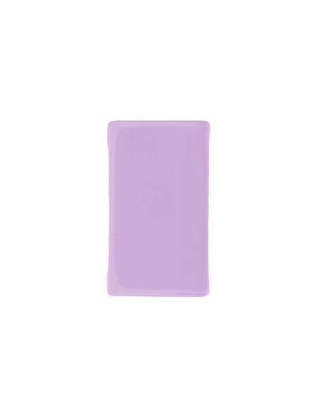 Spinka do włosów Prostokąt