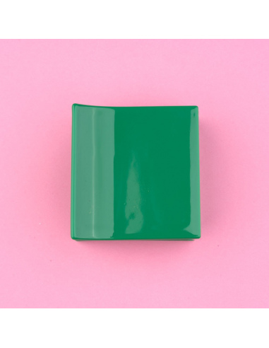 Klamra do włosów Kwadrat