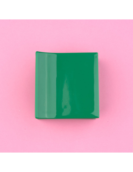 Klamra do włosów Kwadrat