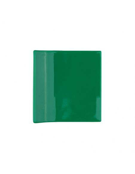 Klamra do włosów Kwadrat