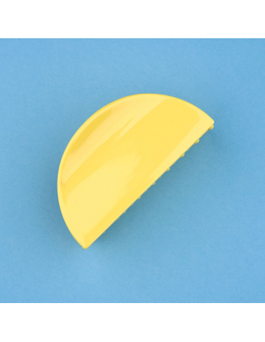 Klamra do włosów Półkole