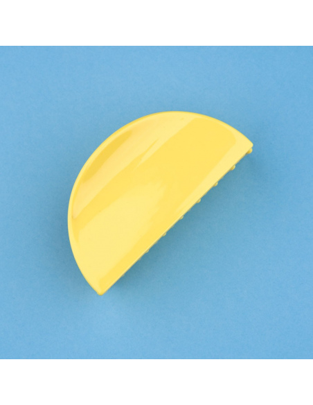 Klamra do włosów Półkole