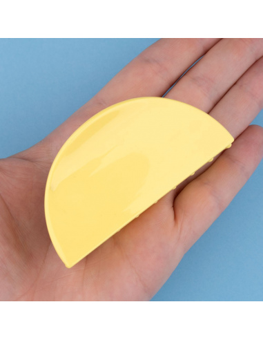 Klamra do włosów Półkole