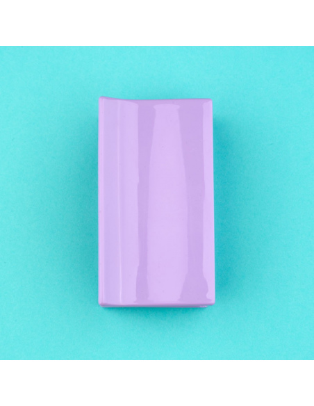 Klamra do włosów Prostokąt