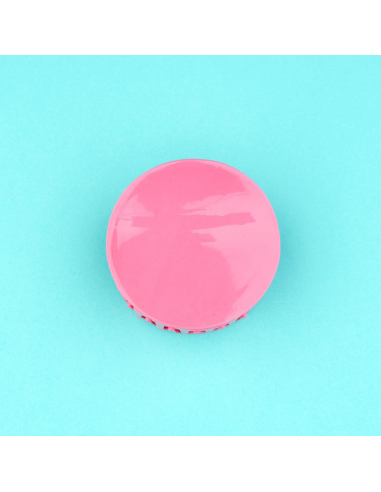 Klamra do włosów Koło