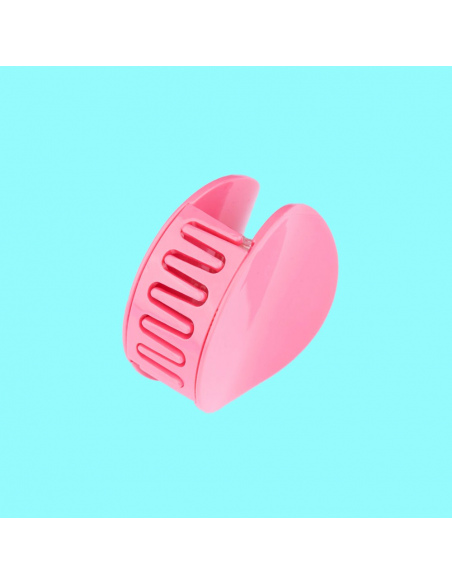 Klamra do włosów Koło