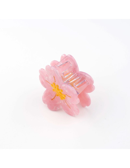 Klamra do włosów Sakura - Kwiat wiśni
