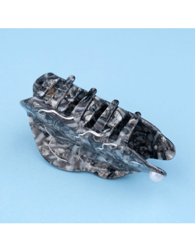 Klamra do włosów Ostryga