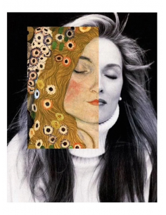 Meryl&Klimt