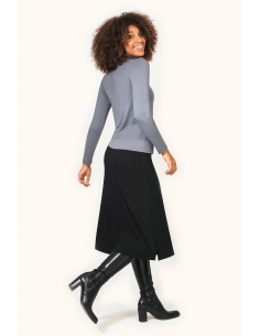 Spódniczka Ombeline 2