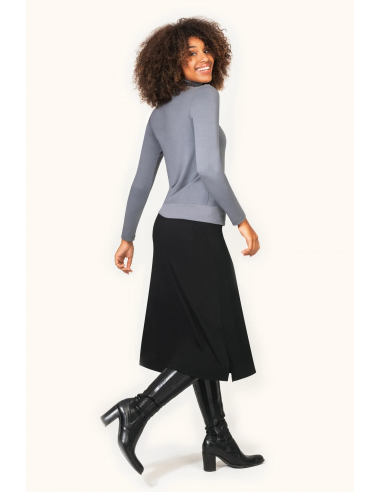 Spódniczka Ombeline