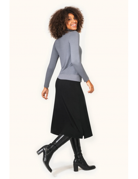 Spódniczka Ombeline