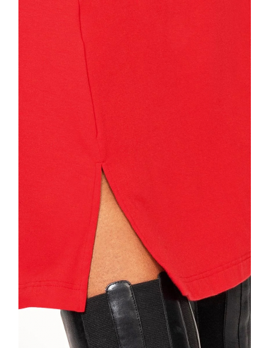 Spódniczka Ombeline