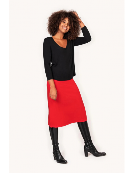 Spódniczka Ombeline