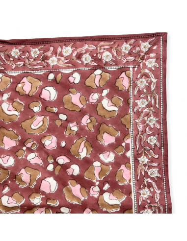 Mała apaszka Manika "GRAOU" LITTLE & TALL X...