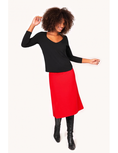 Spódniczka Ombeline