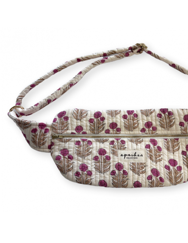 Torba Kela Coquillage