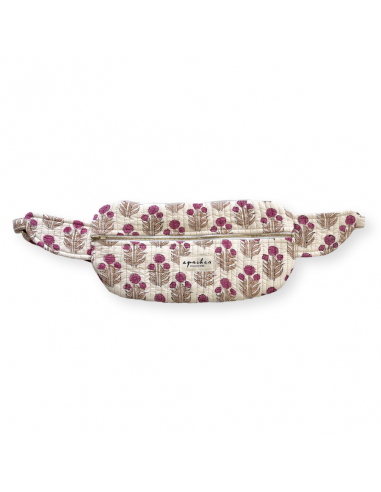 Torba Kela Coquillage