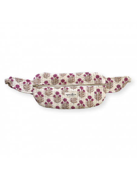 Torba Kela Coquillage