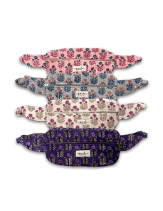 Torba Kela Coquillage 2