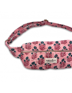 Torba Kela Fraisier 2