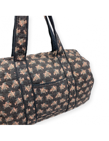 Torba Buddha Ananas Charbon