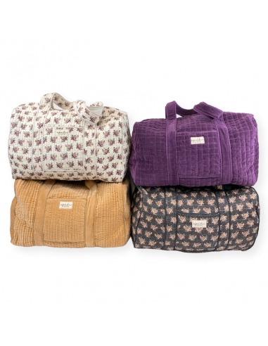 Torba Buddha Ananas Charbon