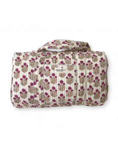 Torba Buddha Coquillage