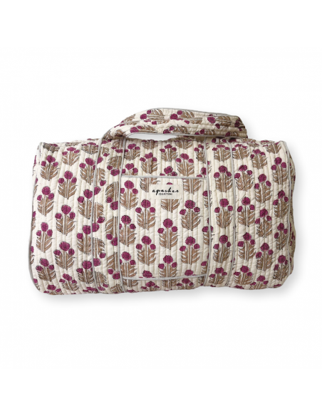 Torba Buddha Coquillage