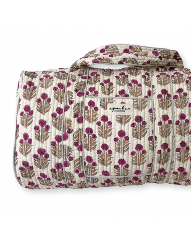 Torba Buddha Coquillage