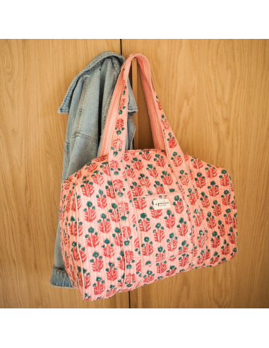 Torba Buddha Fraisier