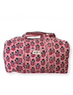 Torba Buddha Fraisier