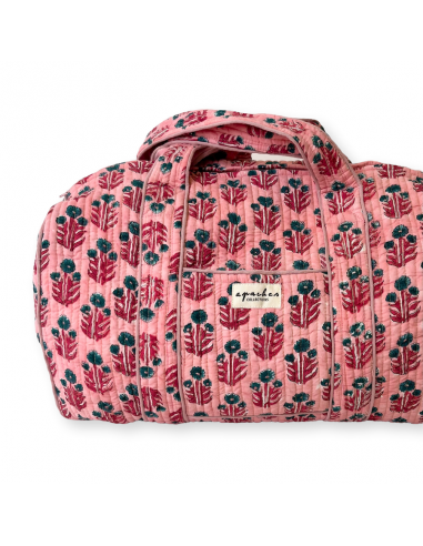 Torba Buddha Fraisier