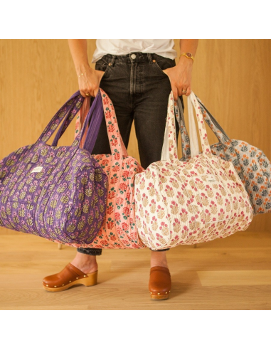 Torba Buddha Fraisier