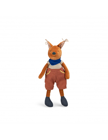 Maskotka Harry 39 cm