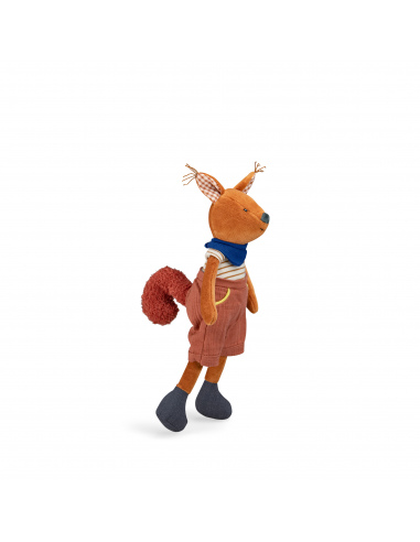 Maskotka Harry 39 cm