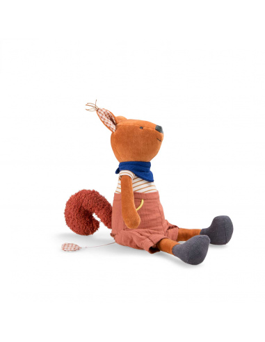 Maskotka Harry 39 cm