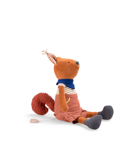 Maskotka Harry 39 cm