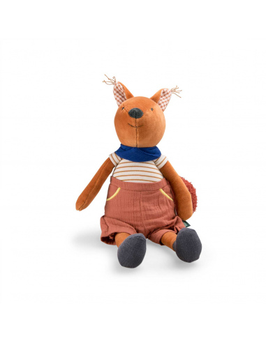 Maskotka Harry 39 cm