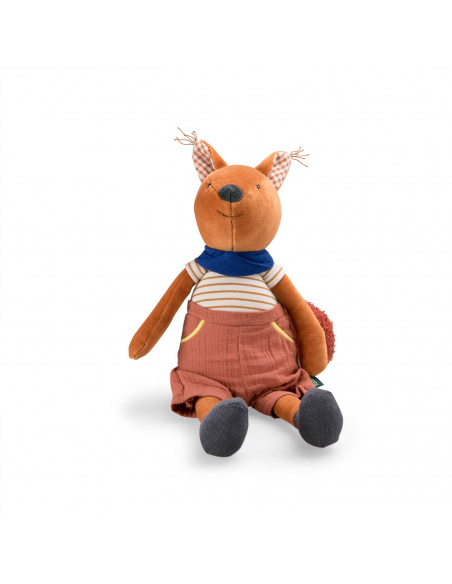 Maskotka Harry 39 cm