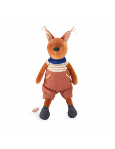 Maskotka Harry 39 cm