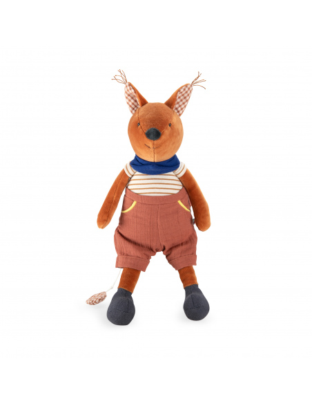 Maskotka Harry 39 cm