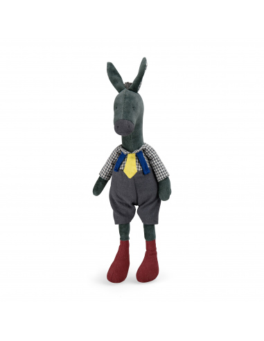 Maskotka Anatol 49 cm