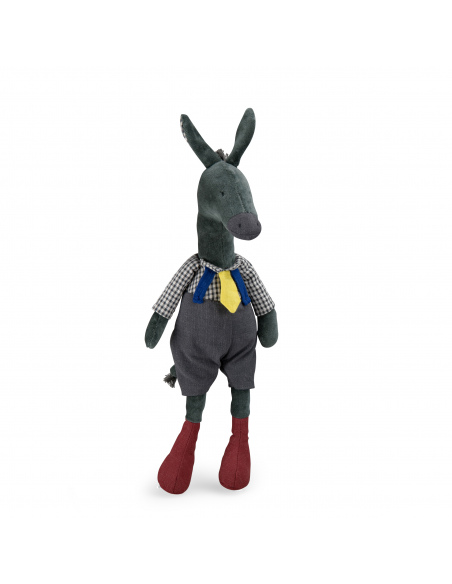 Maskotka Anatol 49 cm