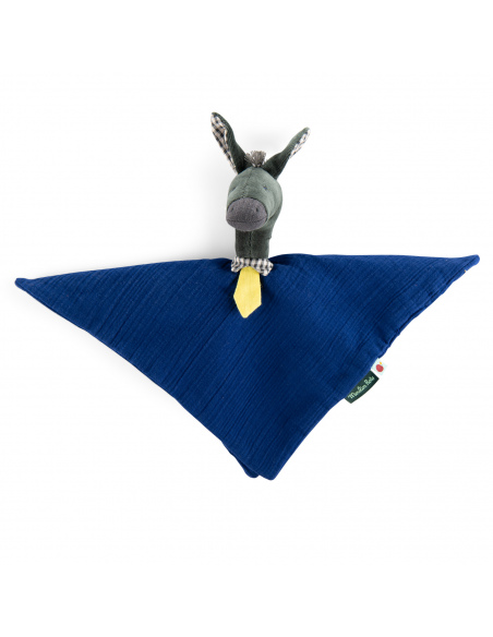 Maskotka przytulanka Donkey Harry