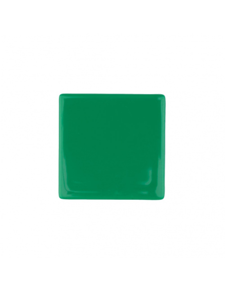 Spinka do włosów Kwadrat