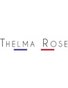 Thelma Rose